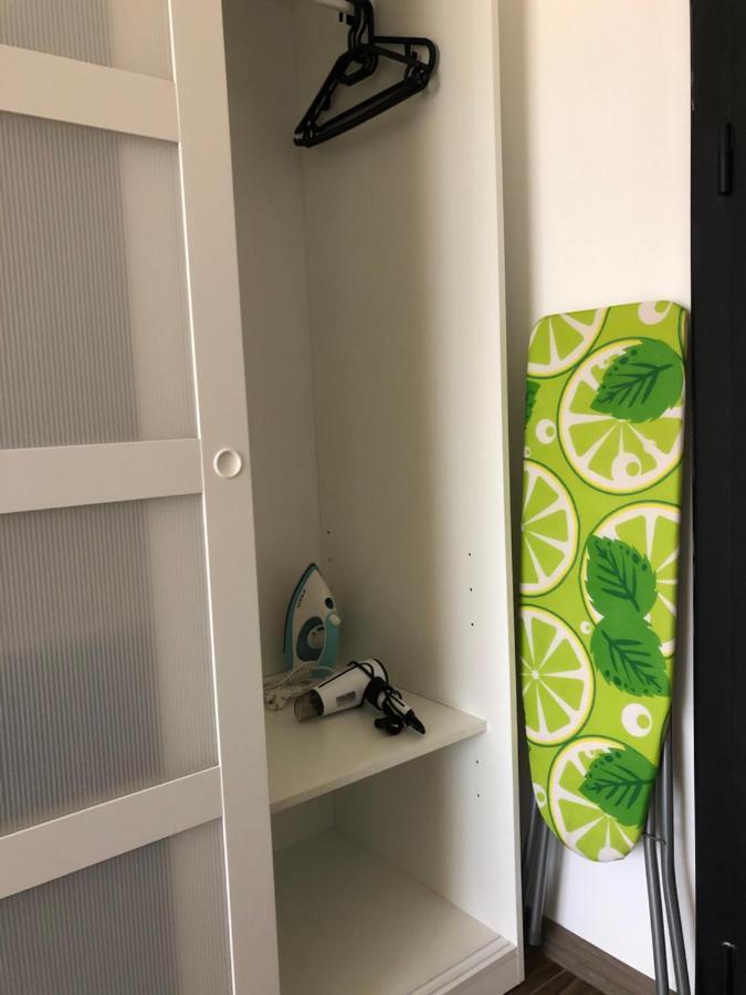 Grand Saharov Apartman Várna Kültér fotó